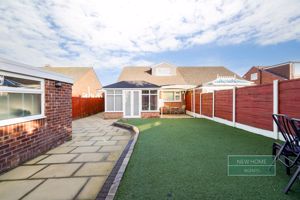 Photo 25- click for photo gallery